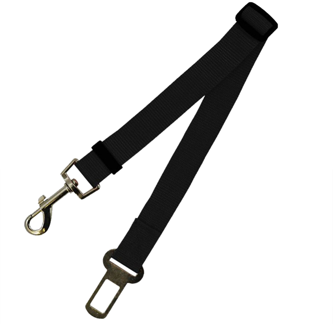 Safety Belt Png Transparent - Seat Belt Transparent (1566x1260), Png Download