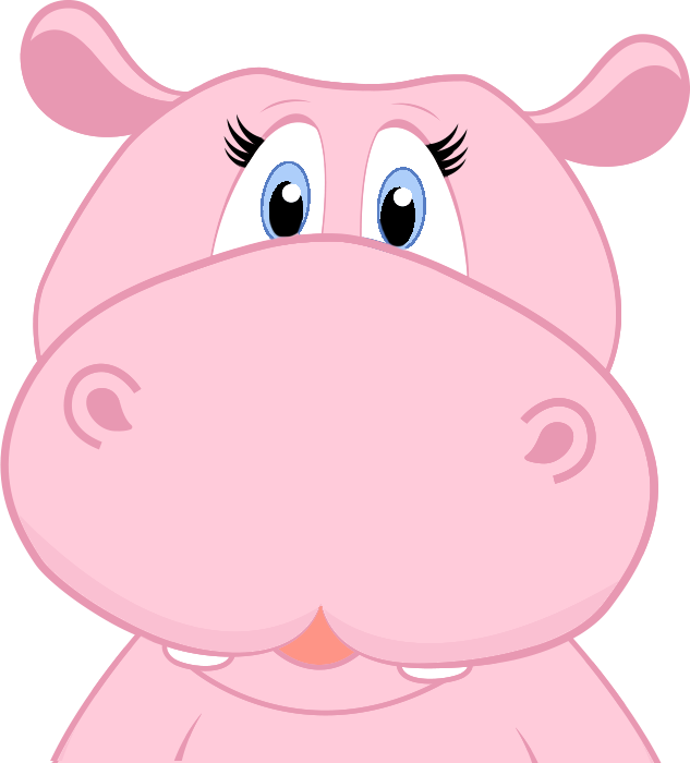 Cartoon (633x700), Png Download
