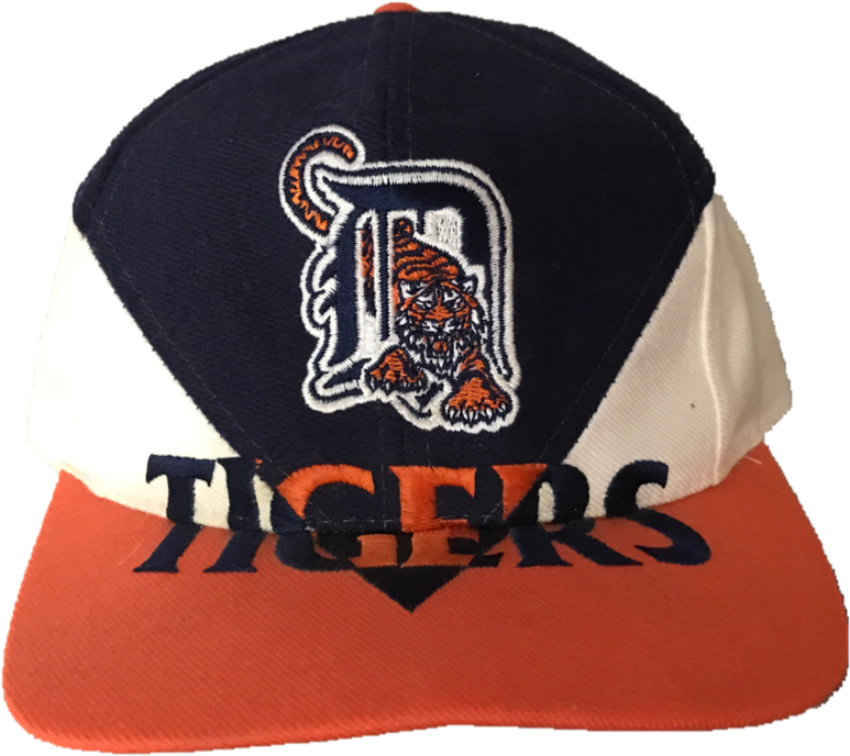 Baseball Cap (1024x954), Png Download