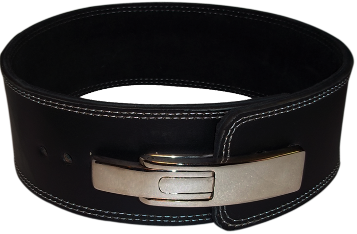 Weightlifting Belt, Powerlifting Belt,es Ranger Belt,powerlifting - Weightlifting Belt Png (700x459), Png Download