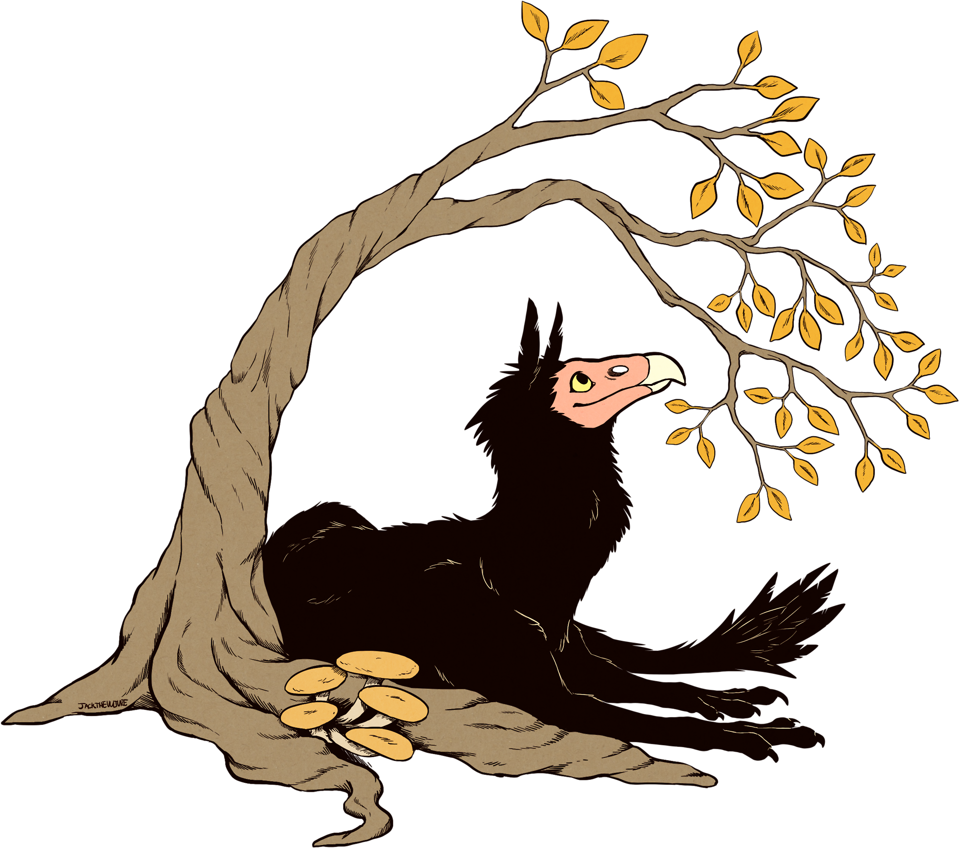 Png Download , Png Download - Illustration (1939x1716), Png Download