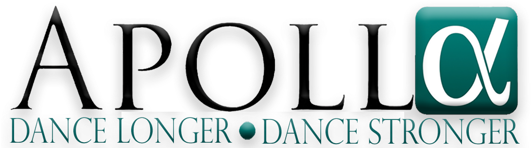 Become An Apolla Insider - Circle (1200x305), Png Download