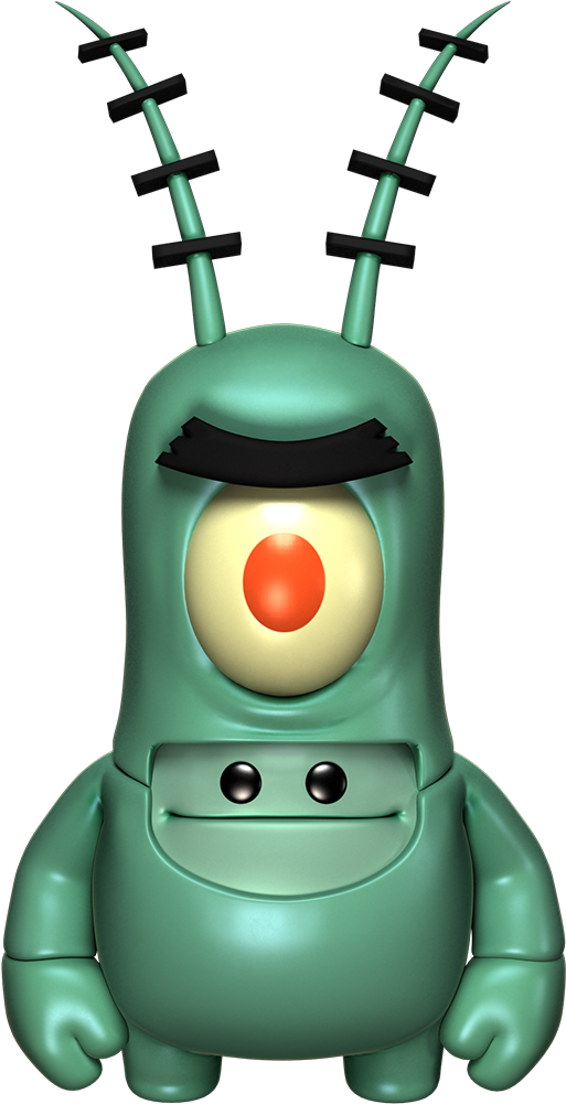 Cartoon (1200x1200), Png Download