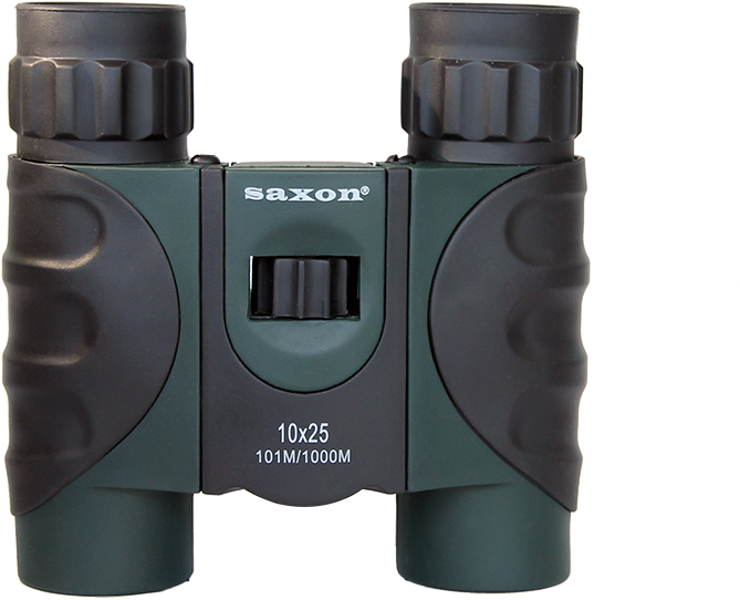 Binoculars (805x801), Png Download