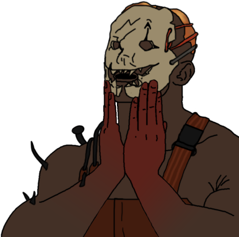 View Samegoogleiqdbsaucenao 1465558926210 , - Illustration (680x497), Png Download