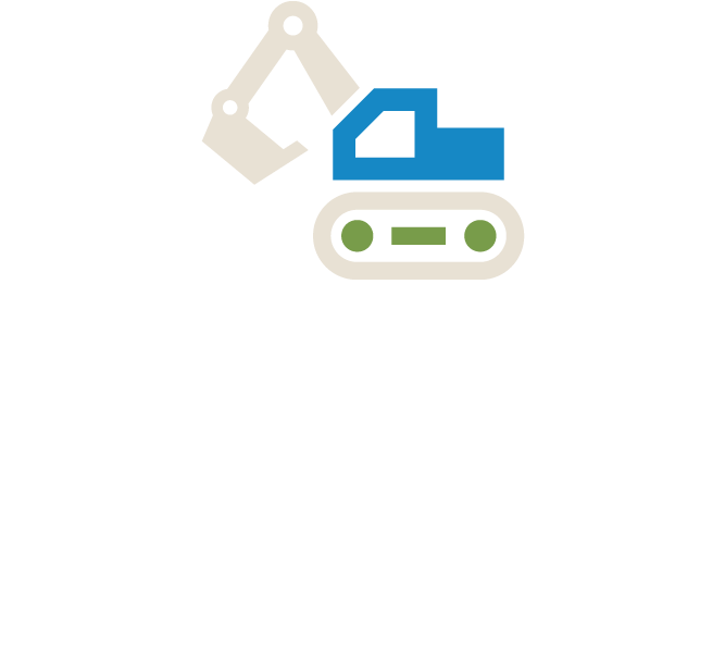 Graphic Design (1000x700), Png Download