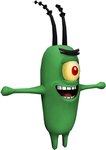 Download Zip Archive - Cartoon (750x650), Png Download