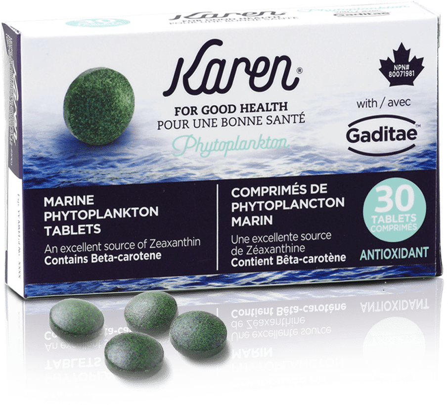 Previous (1200x1200), Png Download