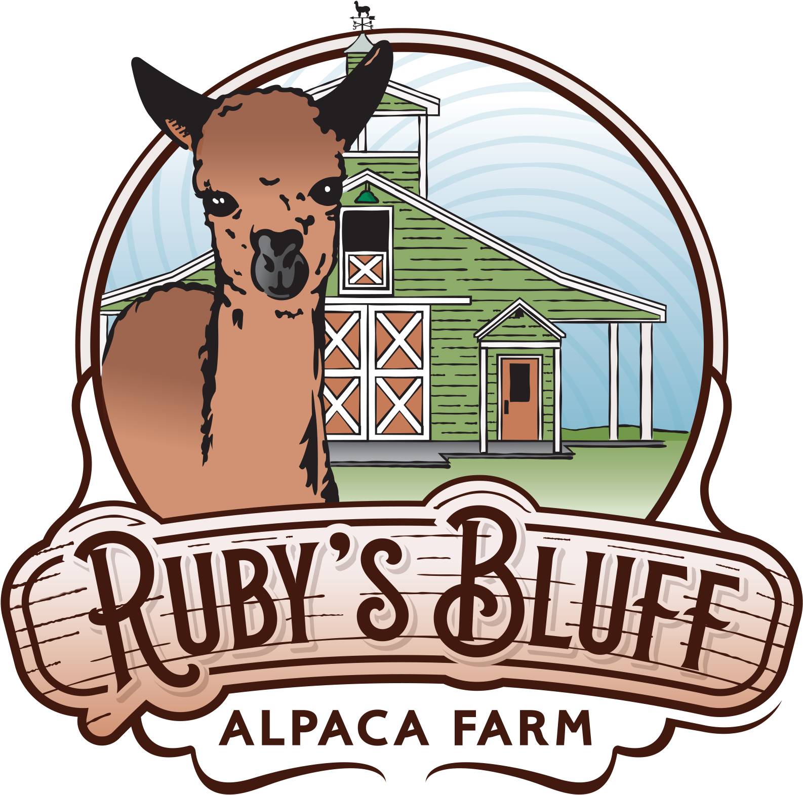 Rubysbluff Format=1500w (1593x1573), Png Download