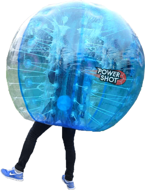 Bubble Foot Png (600x794), Png Download