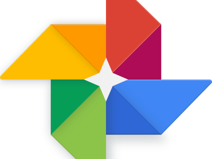 Censor - Mine Billeder På Google (720x540), Png Download