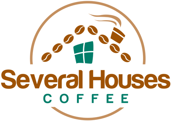 Final2 - Graphic Design (654x489), Png Download