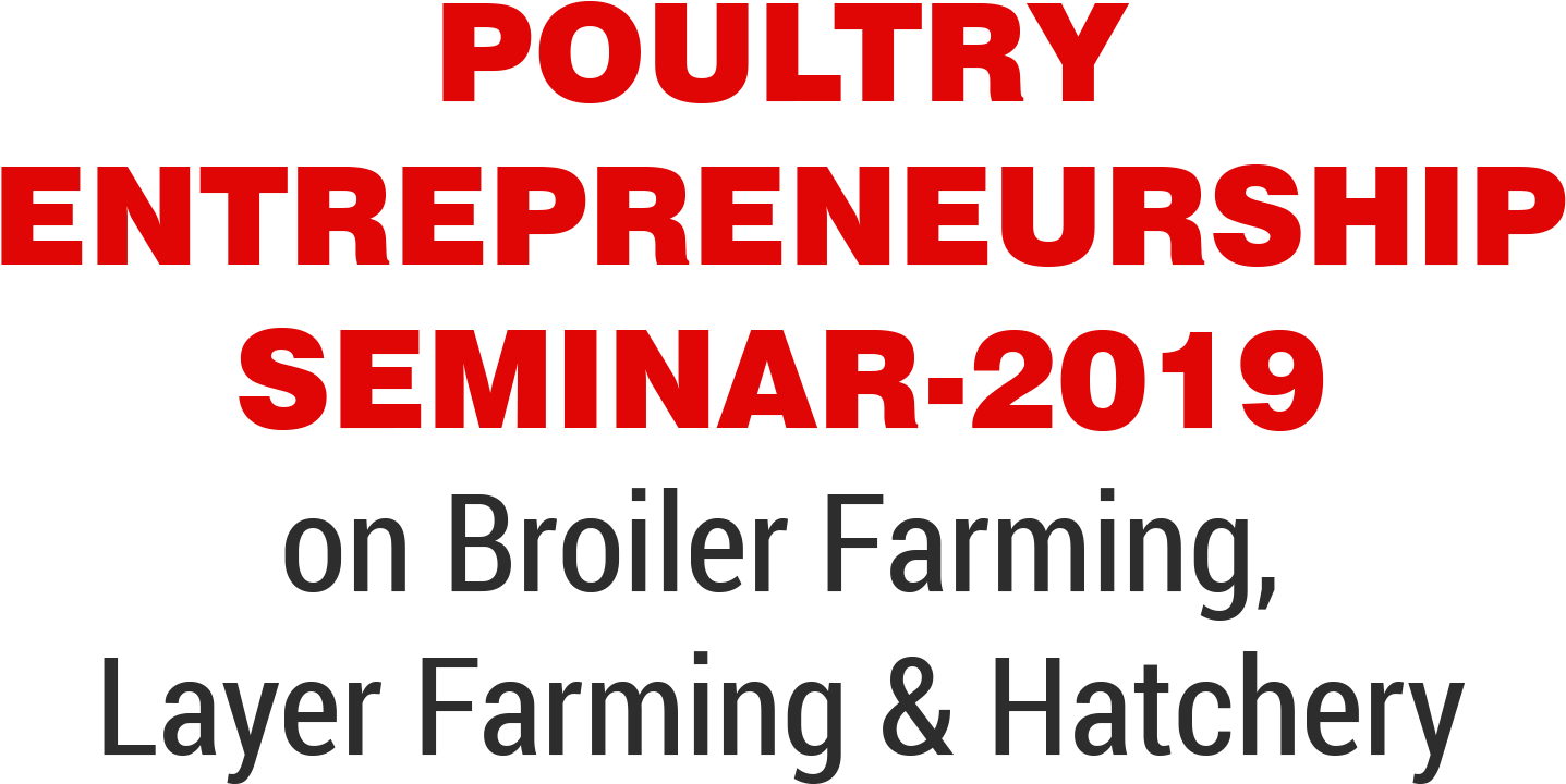 Circle (1446x763), Png Download