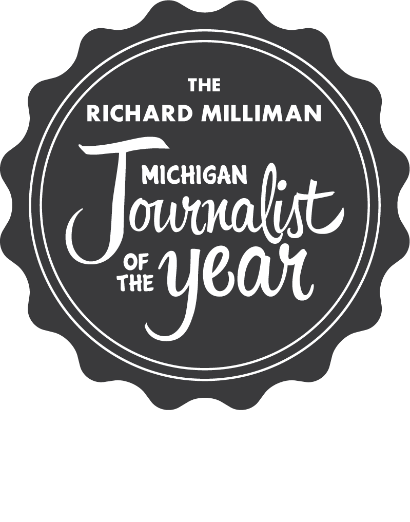 Mi Joy Award Logo - Black Metal (799x1017), Png Download