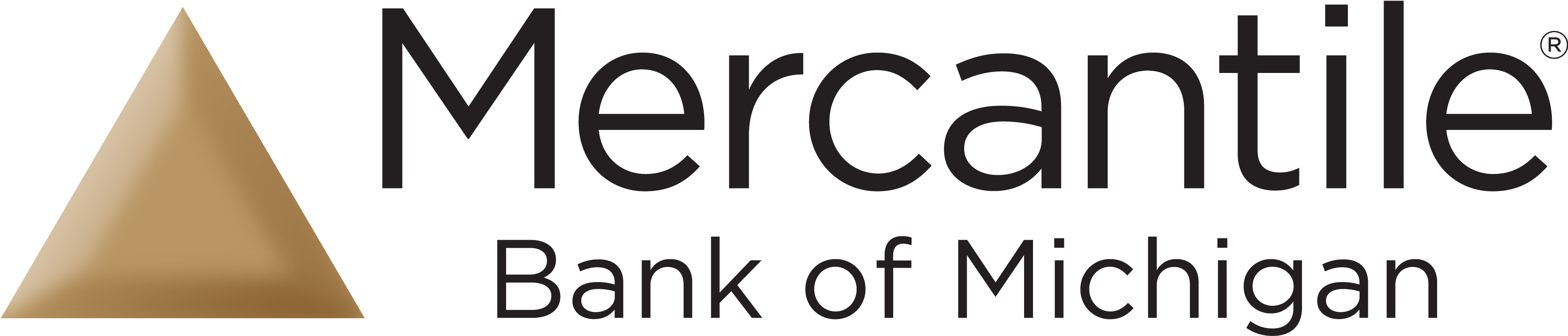 Graphics (3864x1082), Png Download