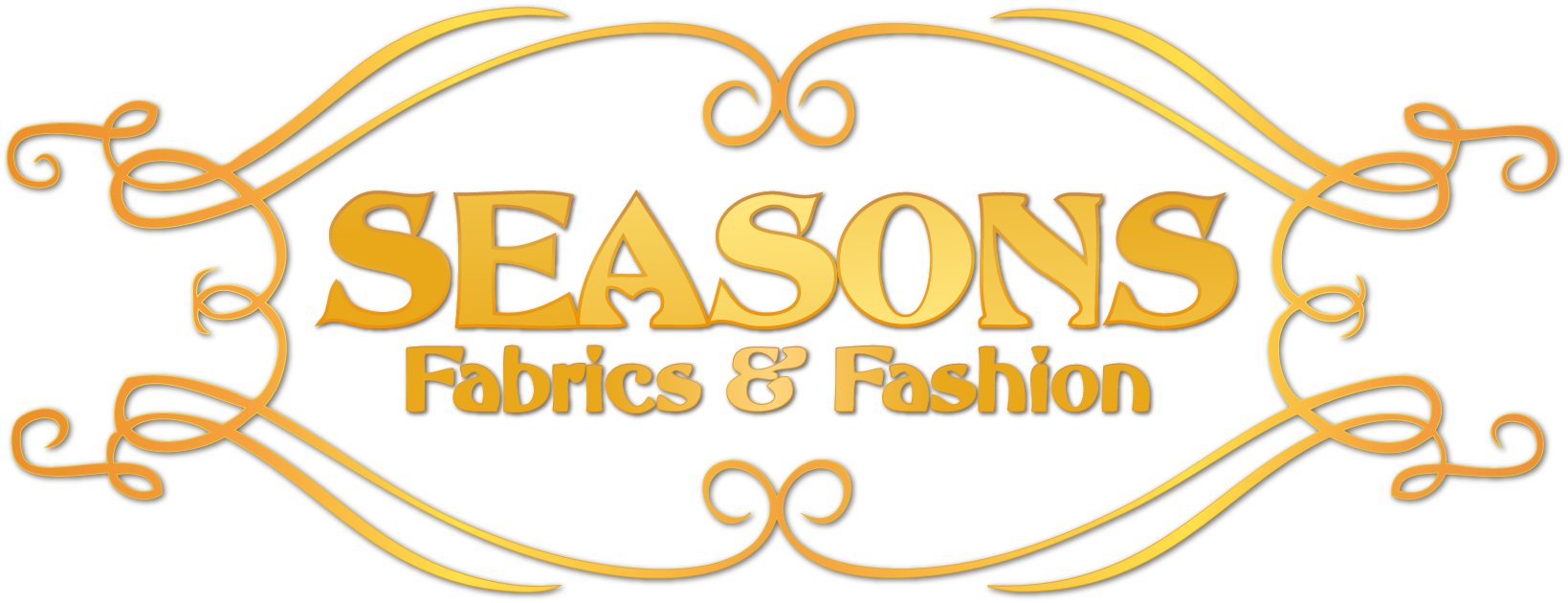 Indian Jewellery Shop - Amber (1639x630), Png Download