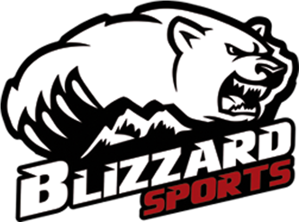 Blizzard - Fish (600x600), Png Download