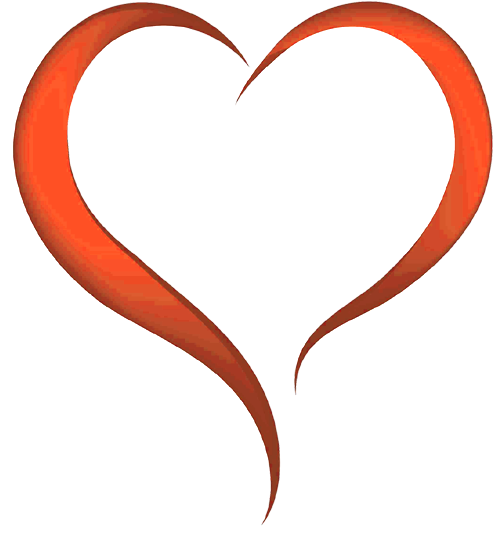 India's Best Muslim Matrimony Site - Sound (600x600), Png Download