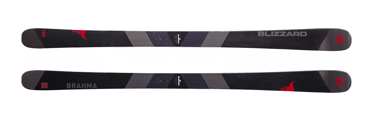 Overview Spec Find Your Size Tech - Monochrome (1197x390), Png Download