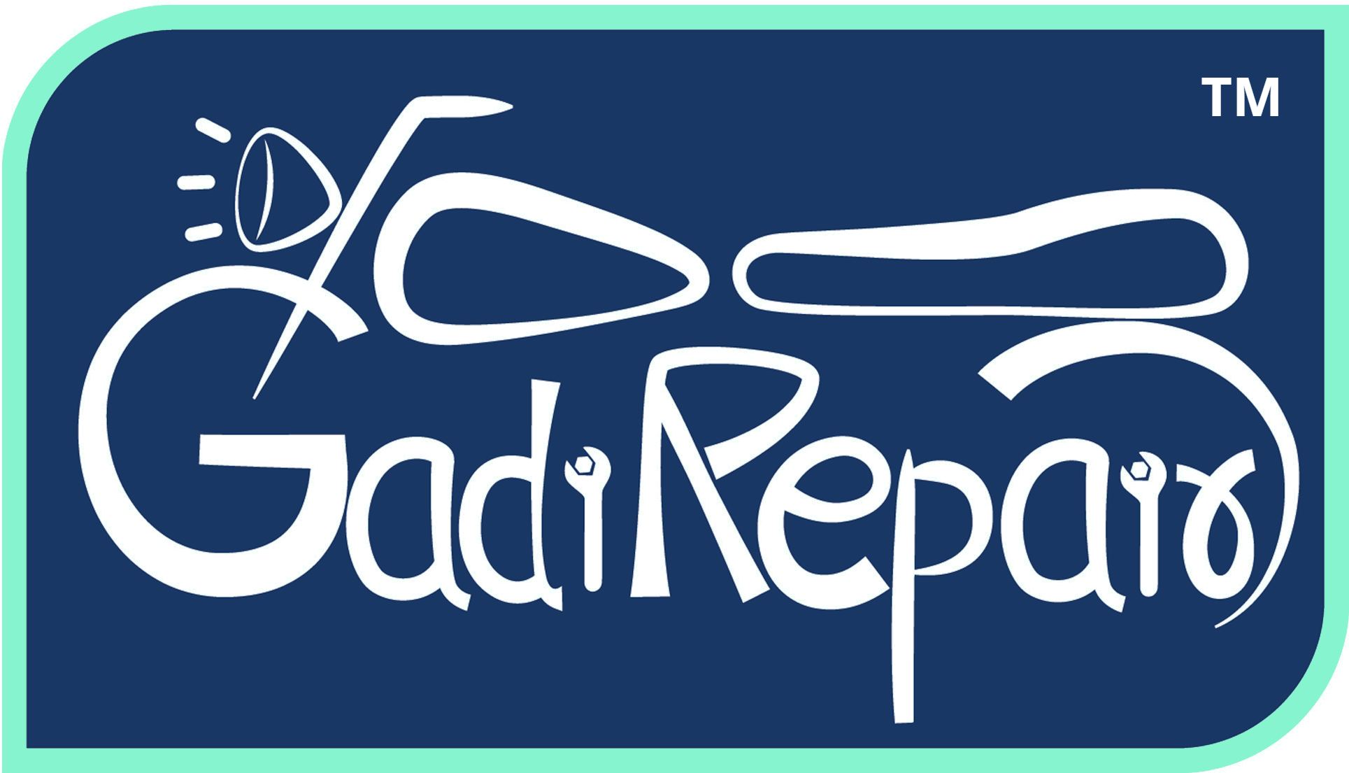 Onsite Repairs - Graphics (2000x2000), Png Download