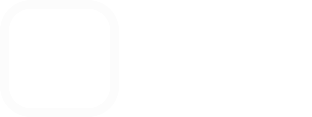 Graphic Design (1056x399), Png Download