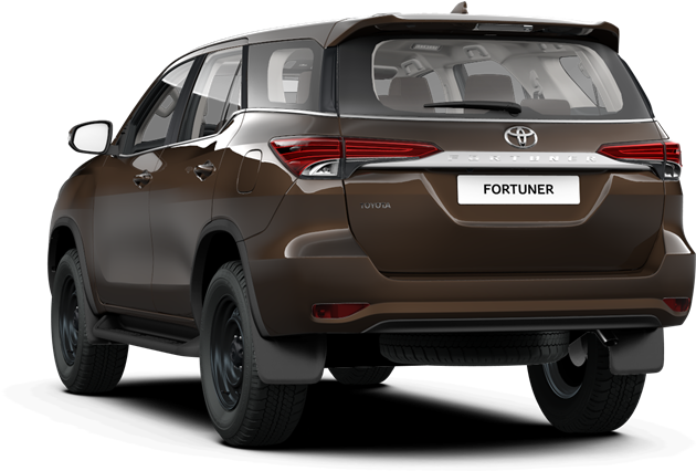 21 - Honda Pilot (1140x426), Png Download