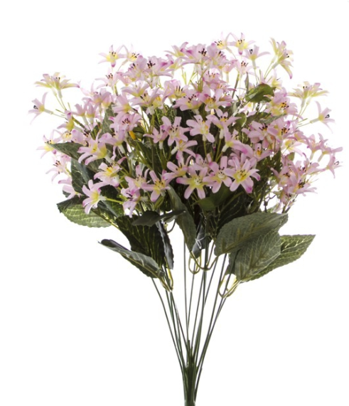 Bouquet (700x700), Png Download