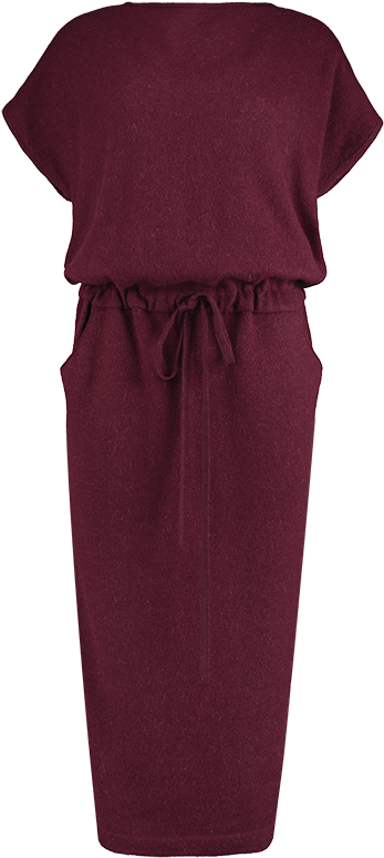 Cocktail Dress (532x800), Png Download