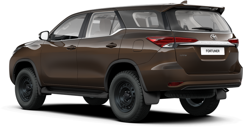 23 - Compact Sport Utility Vehicle (1140x426), Png Download