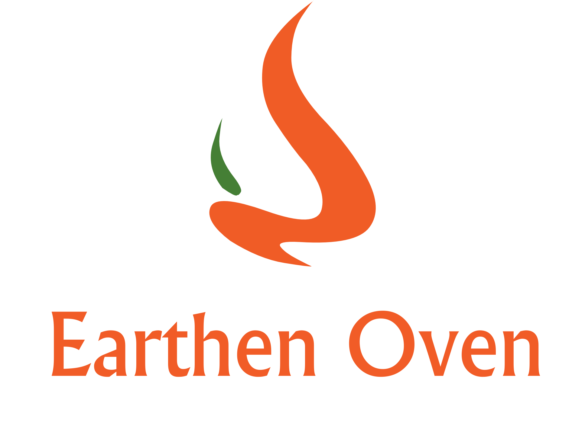 Logo Footer - Northern Lakes College (2034x1560), Png Download