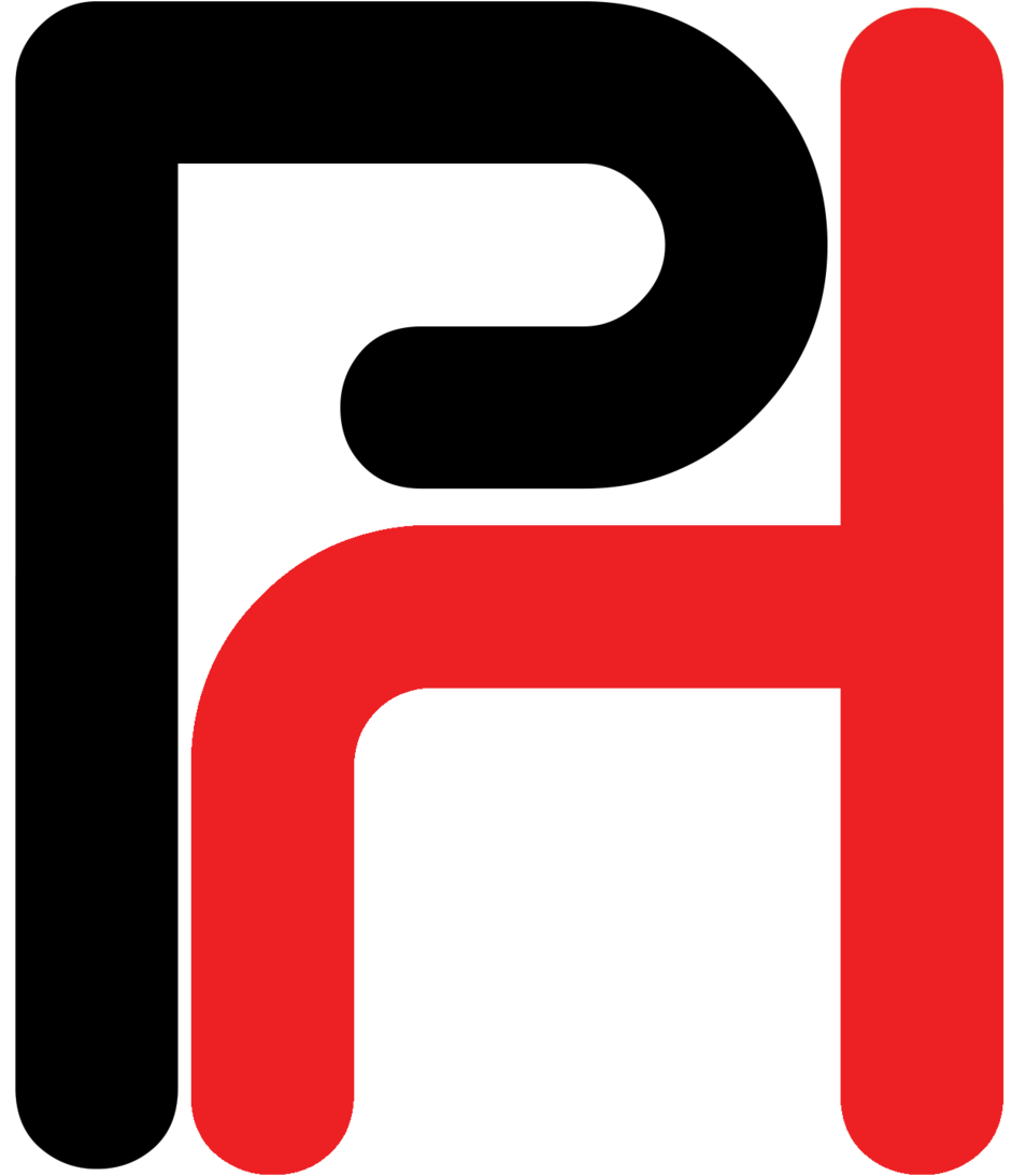 Ravan Png (1000x1142), Png Download