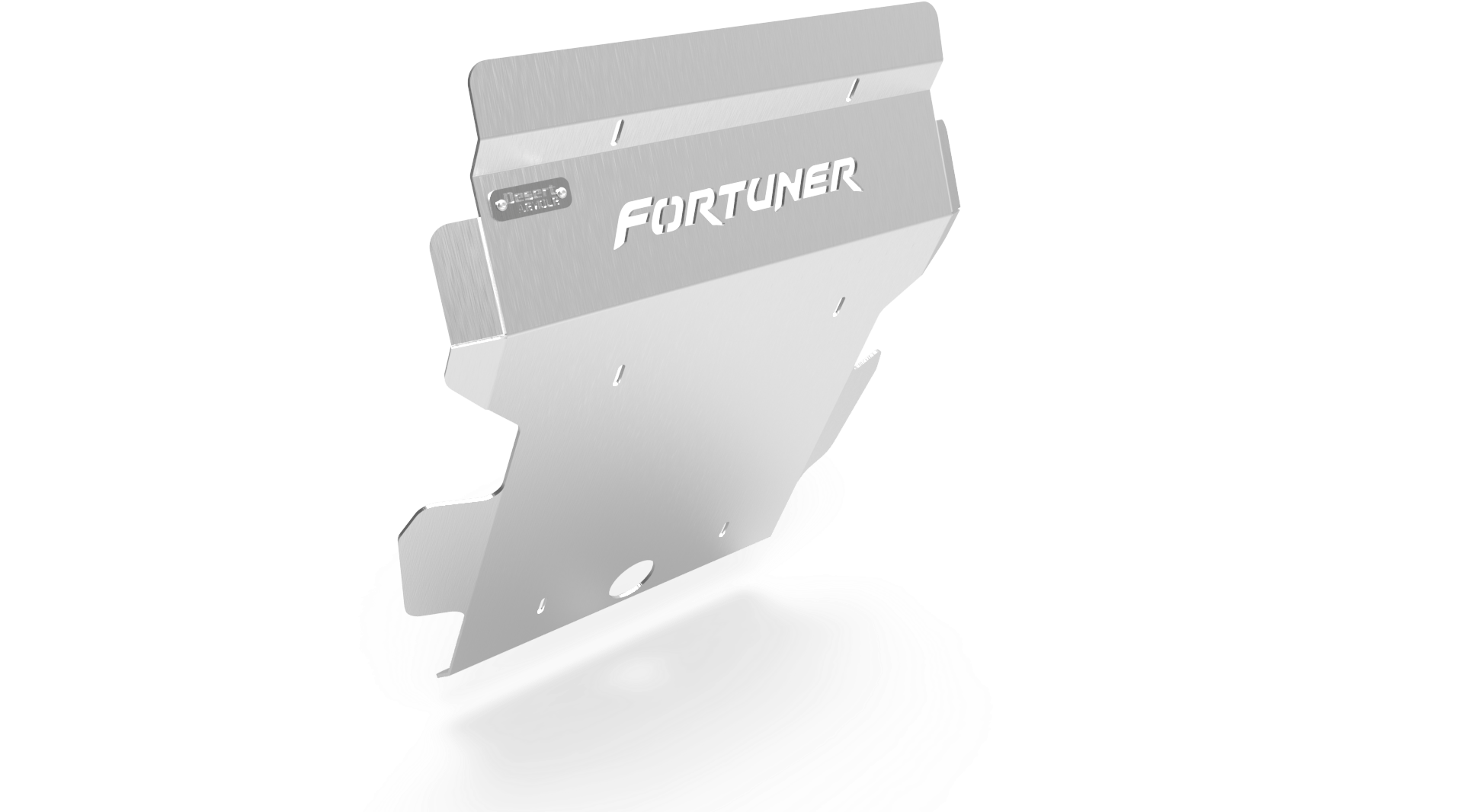 Mega World - Blade (1920x1241), Png Download