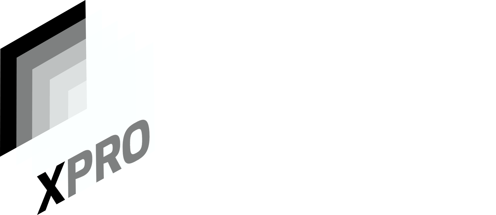 Graphics (1643x712), Png Download