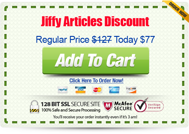 Buy Button - Wuxi Pharmatech (cayman) Inc. (625x500), Png Download