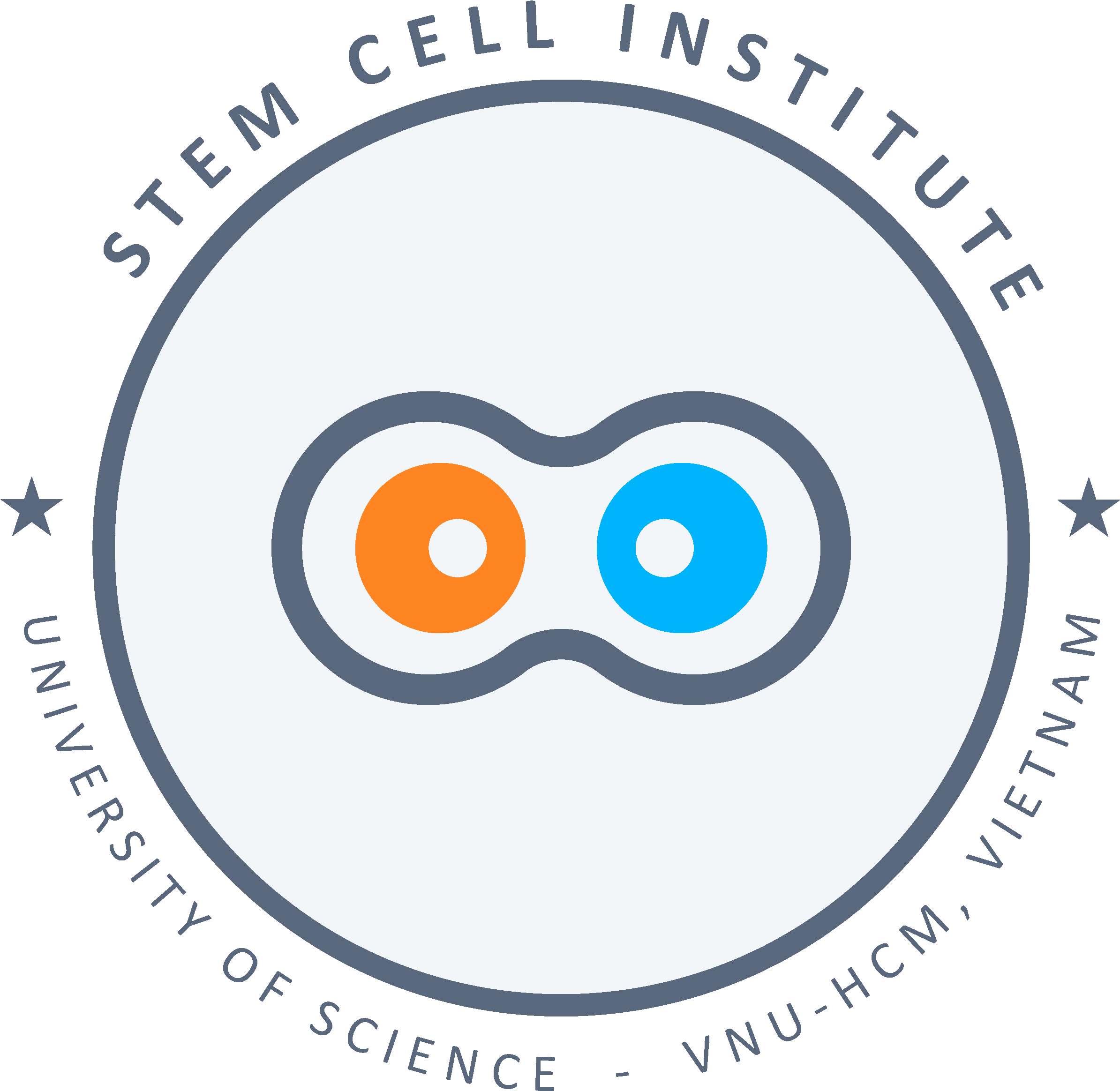 Affiliation - Circle (3508x2481), Png Download