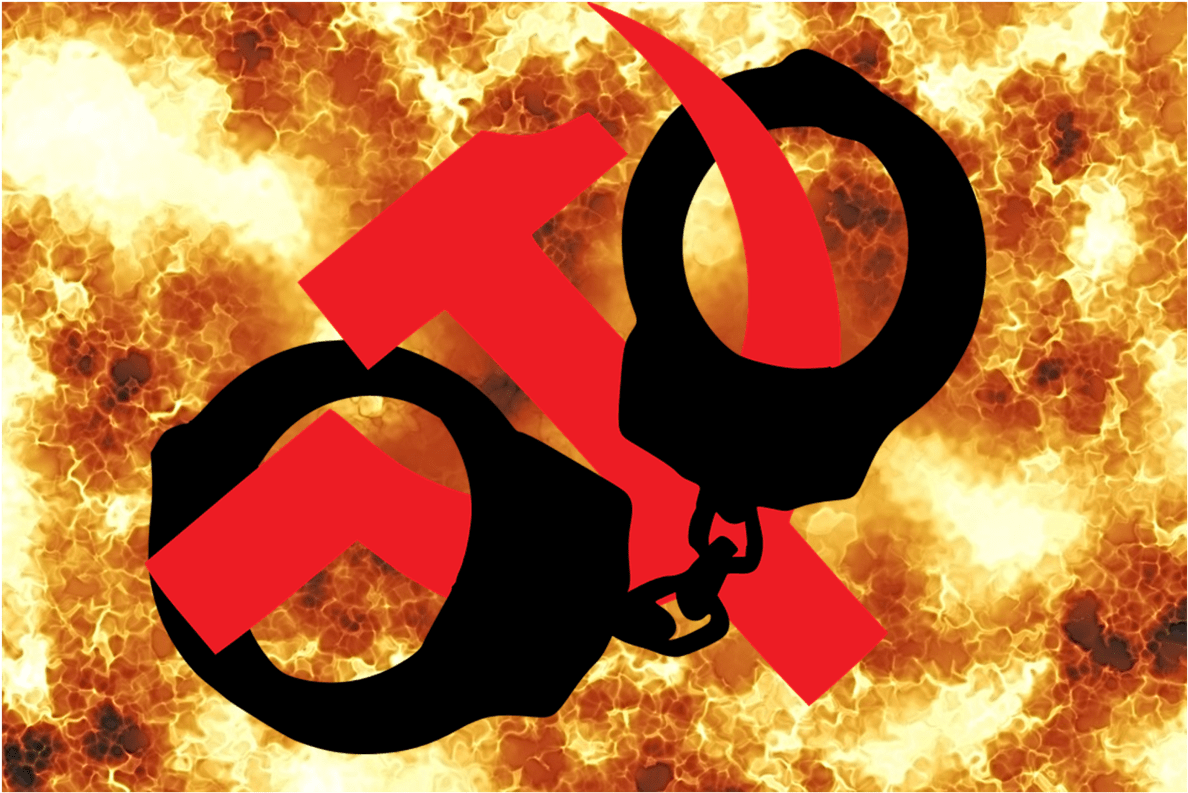 Graphic Design (1319x924), Png Download