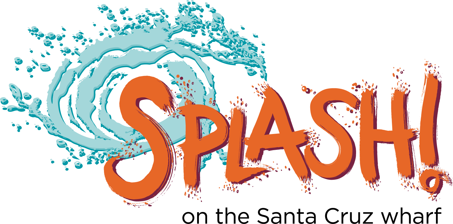 Graphic Design (1542x764), Png Download