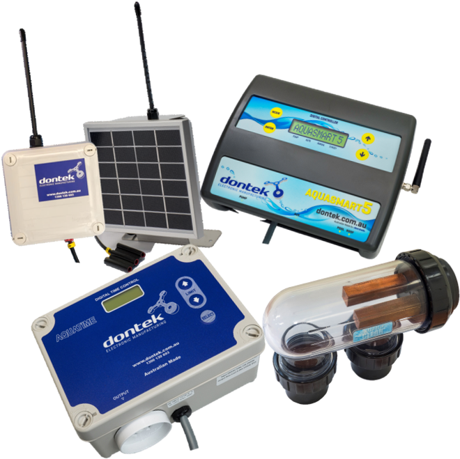 About Us (768x740), Png Download