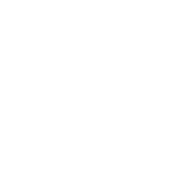 Škoda Auto - Skoda Logo Black And White (613x618), Png Download