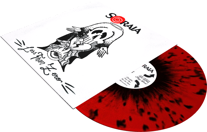 Illustration (1022x634), Png Download