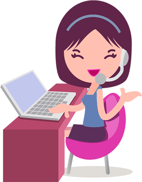 600 X 600 5 - Happy Birthday Work Colleague (600x600), Png Download