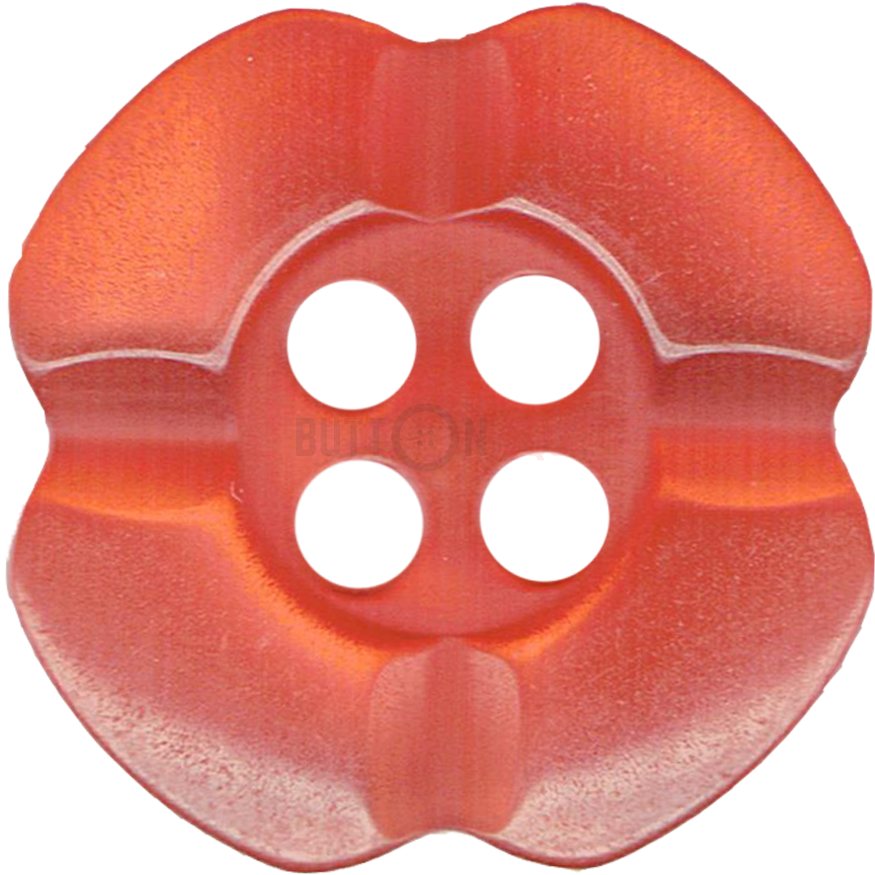 Alfred 13 - 00฿ - Circle (1000x1000), Png Download