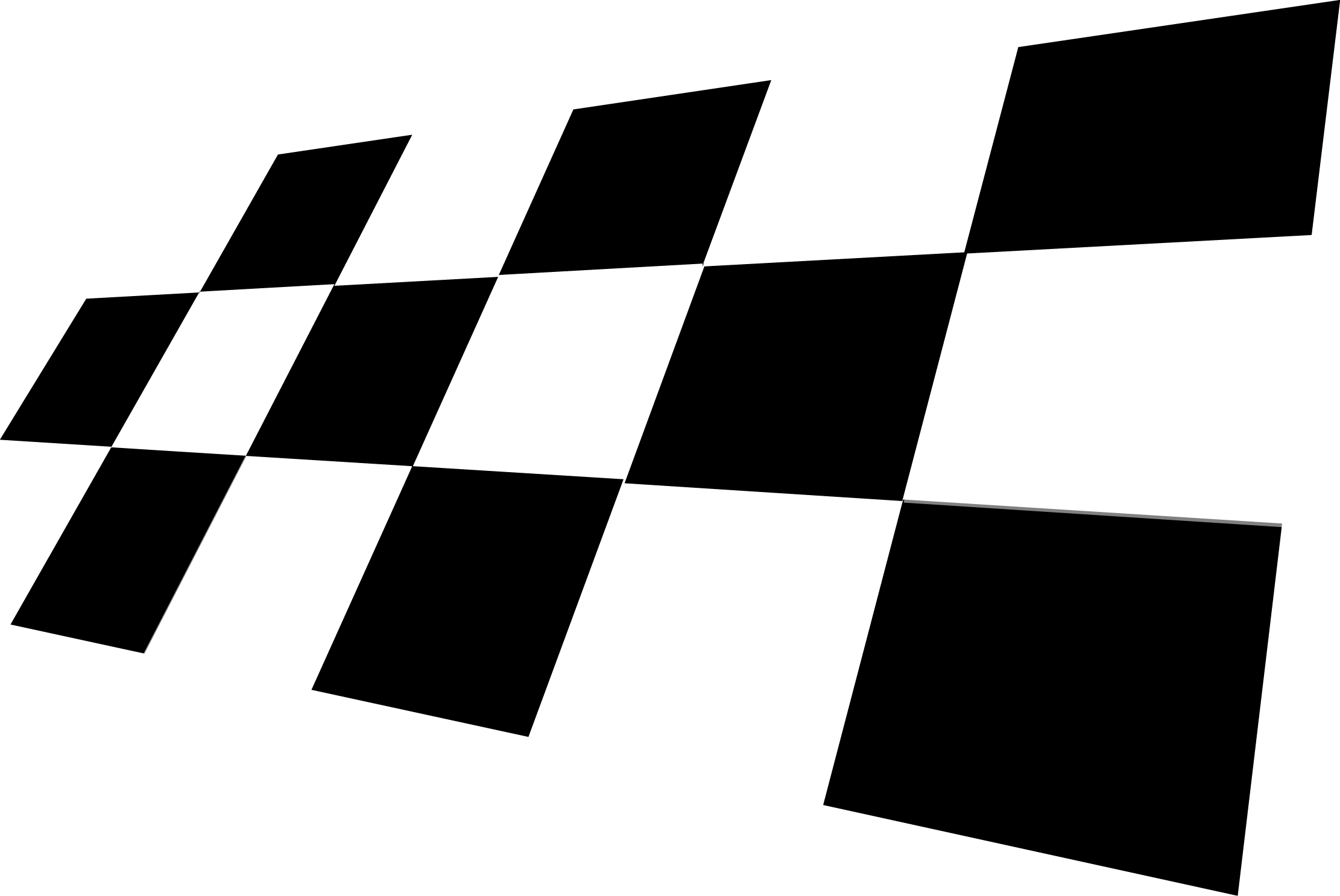 Montecarlo Flag - Skoda Monte Carlo Logo Png (2222x1486), Png Download