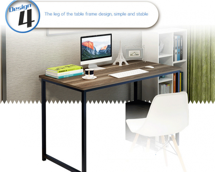 Table (700x700), Png Download