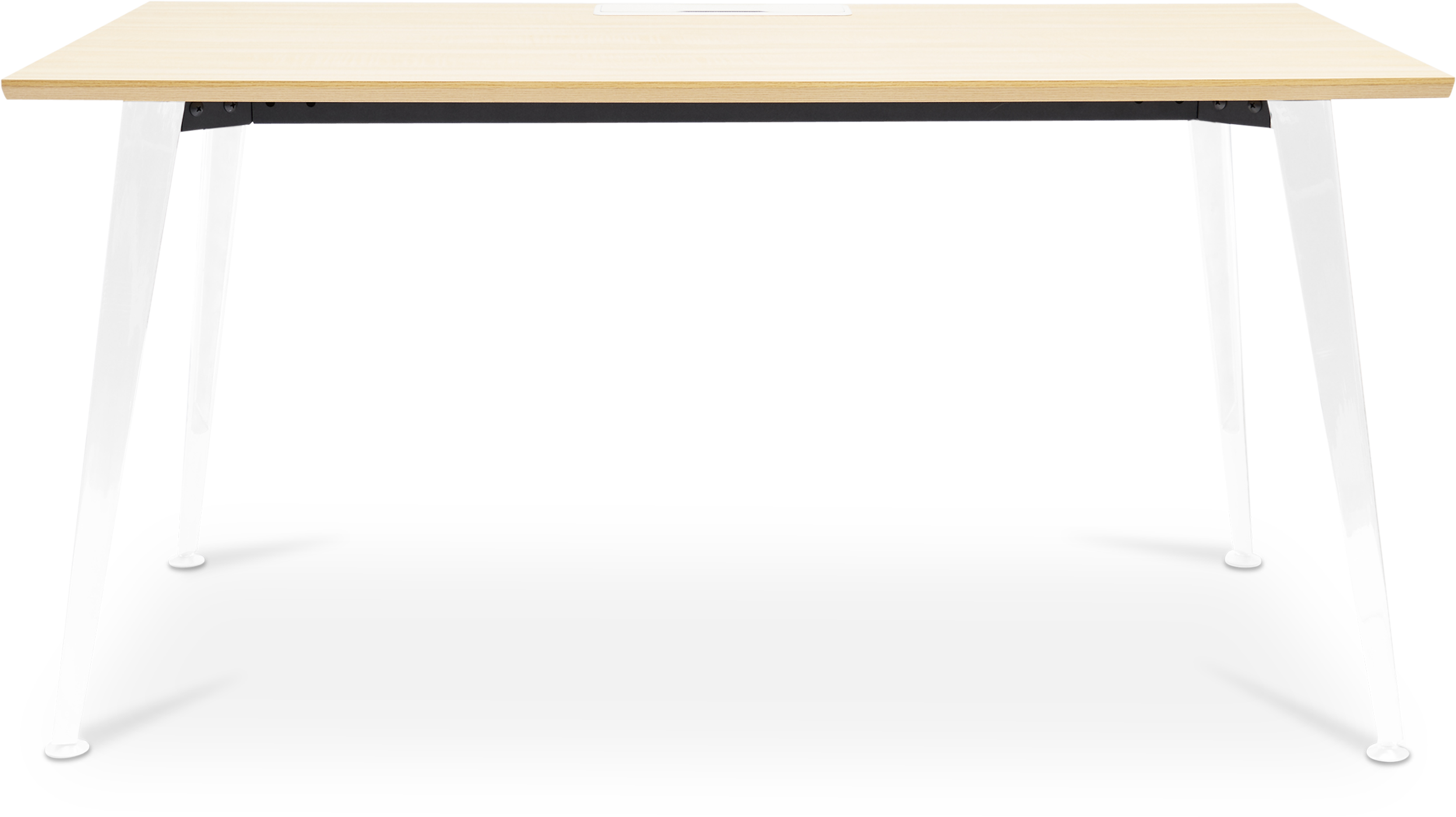 Office Desk - Coffee Table (3000x3000), Png Download