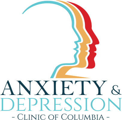 Logo For Paypal (412x410), Png Download