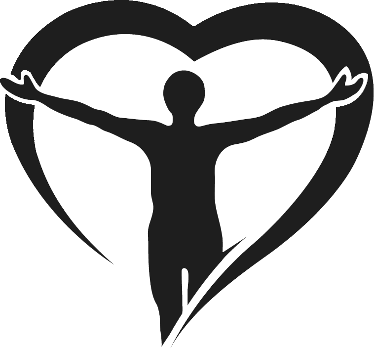 Agape Physical Therapy (758x704), Png Download