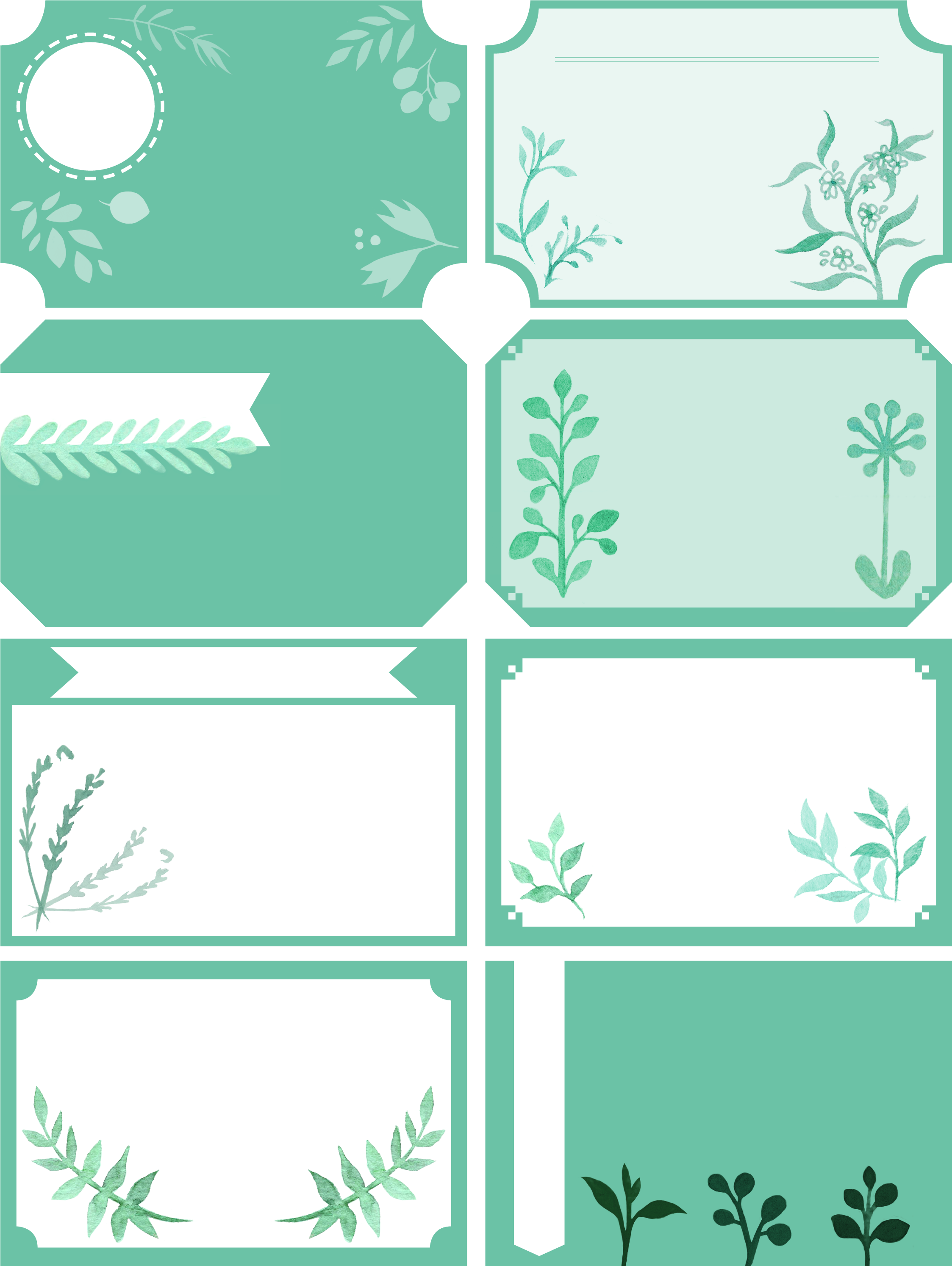 Download Png - Illustration (2550x3300), Png Download