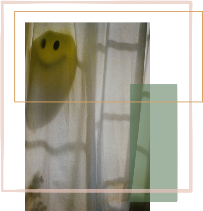 Png (1000x750), Png Download