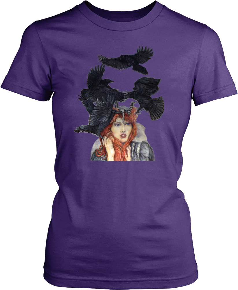 Mabulous T Shirt - Rottweiler Dog T Shirts, Tees & Hoodies - Rottweiler (1000x1000), Png Download